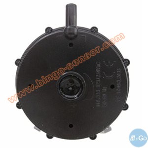 Furnace Pressure Switch PS-LA13_1