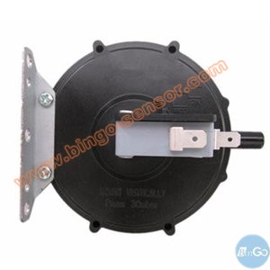 Furnace Pressure Switch PS-LA13_3