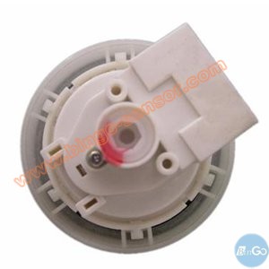 Low Pressure Switch PS-LA15_2