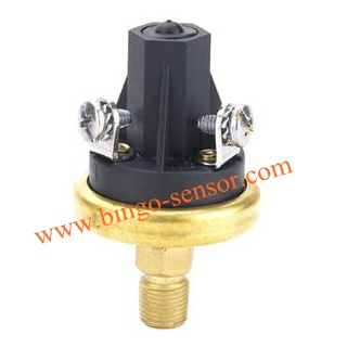 Vacuum_pressure_switch_PS-M4V_2