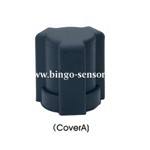 Vacuum_pressure_switch_PS-M4V_cover_A