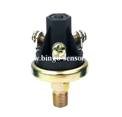 Extended duty pressure switch PS-M4_2