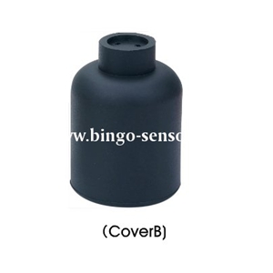 High_pressure_switch_PS-M4H_cover_B