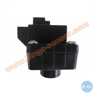 High pressure switch for RO water purifier PS-M21_1