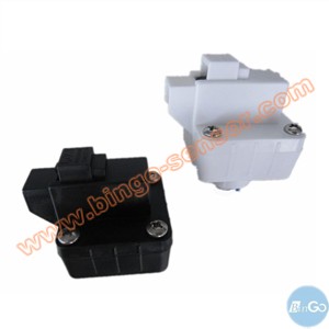 High pressure switch for RO water purifier PS-M21_3