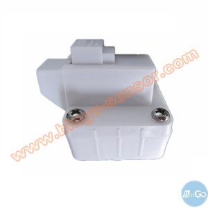 High pressure switch for RO water purifier PS-M21_4