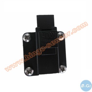 Low pressure switch for RO water purifier PS-M21L_2