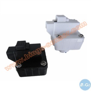 Low pressure switch for RO water purifier PS-M21L_3