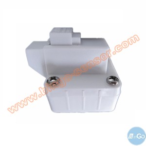 Low pressure switch for RO water purifier PS-M21L_4
