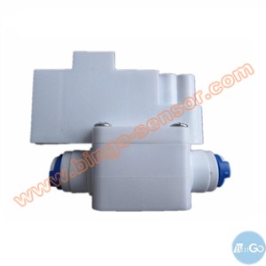 RO High Pressure Switch for Water Purifier PS-M21-1_1