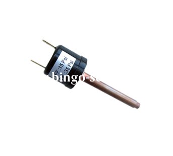 automative reset pressure switch PS-M3_2