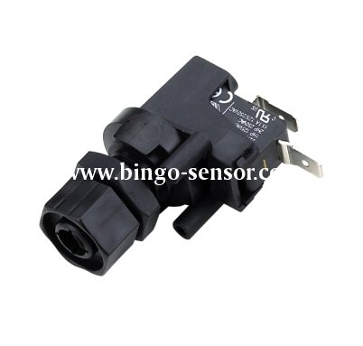 pressure switch PS-M8-A-2