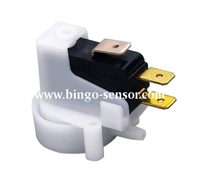 pressure switch PS-M8-B