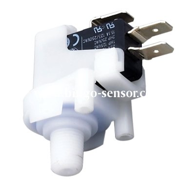 pressure switch PS-M8-C