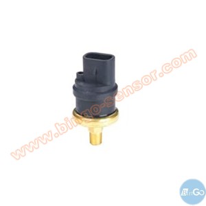retarder pressure switch PS-M4 with cover