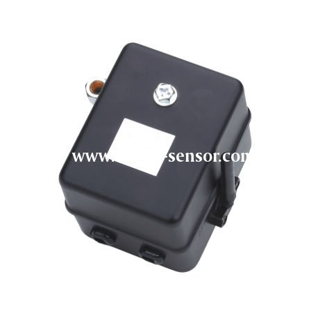 Heavy_duty_air_compressor_pressure_switch_PS-A50_2