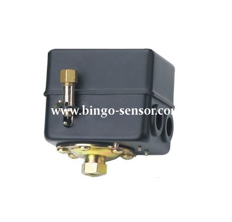 Heavy_duty_air_compressor_pressure_switch_PS-A50_3