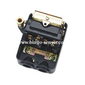 Heavy_duty_air_compressor_pressure_switch_PS-A50_4