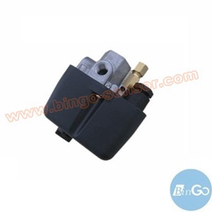 Top quality air compressor pressure switch PS-A21_2