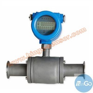 /uploads/allimg/flow_meter/electromagnetic_flow_meterr/Sanitary_Type_Electromagnetic_Flow_Meter.jpg
