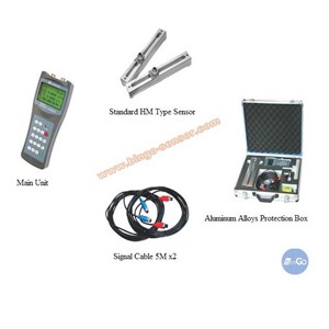 Hand_Hold_Ultrasonic_Flow_Meter_2