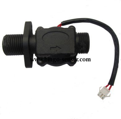 /uploads/allimg/flow_switch/Piston_Type_Flow_Switch/Piston_Type_Flow_Switch_FS-M-PS022.jpg