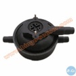 Differential Pressure Switch PS-LA27