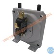 Gas Pressure Switch PS-LA10-1