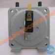 Gas Pressure Switch PS-LA10-2