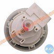 Low Pressure Switch PS-LA15