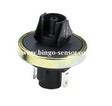 Low pressure switch PS-LA7-1