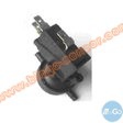 Air actuated switch PS-M11-1