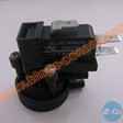 Air actuated switch PS-M9-1
