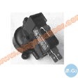 Air actuated switch PS-M9-2