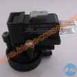 Air actuated switch PS-M9-3