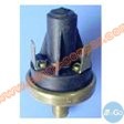 Extended duty pressure switch PS-M4-1
