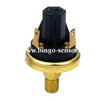 Extended duty pressure switch PS-M4_1