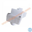 High pressure switch for RO water purifier PS-M21