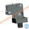 Multi-medium Pressure Switch PS-M19