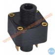 Multi-medium pressure switch PS-M10A