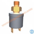 Multi-medium pressure switch PS-M14