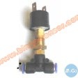 Multi-medium pressure switch PS-M16