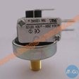 Steam Pressure switch PS-M5-1