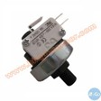 Steam Pressure switch PS-M5E