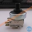 Steam Pressure switch PS-M6-1