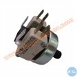 Steam Pressure switch PS-M6