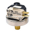 Steam pressure switch PS-M5-1