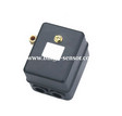 Heavy_duty_air_compressor_pressure_switch_PS-A50_1