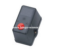 Three phase air compressor pressure switch PS-A60T-1