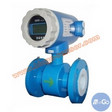 Smart_Electromagnetic_Flow_meter